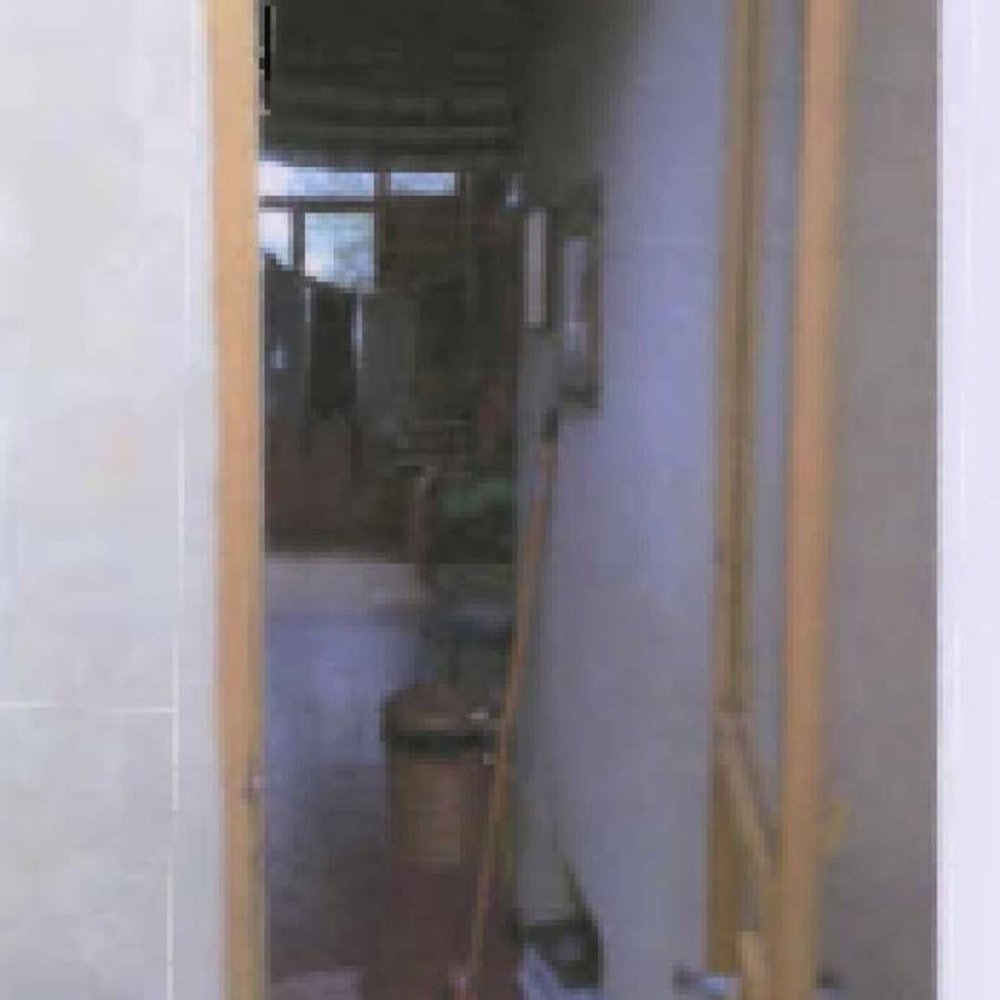 2-Zimmer Wohnung in Caltagirone, Italy, Nr. 52062