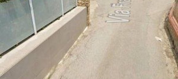 2-Zimmer Wohnung in Caltagirone, Italy, Nr. 52062 16