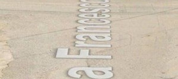 2-Zimmer Wohnung in Caltagirone, Italy, Nr. 52062 15