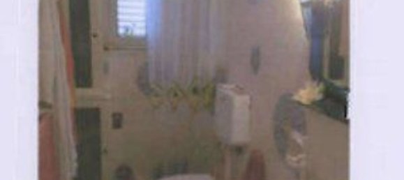 2-Zimmer Wohnung in Caltagirone, Italy, Nr. 52062 14