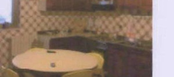 2-Zimmer Wohnung in Caltagirone, Italy, Nr. 52062 18