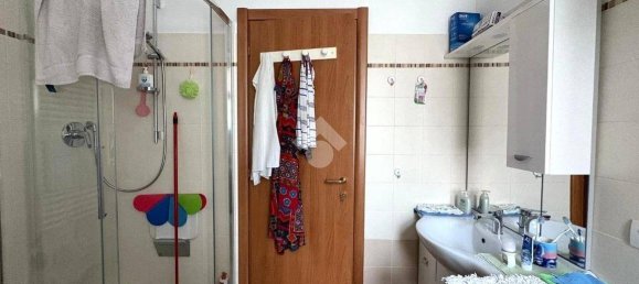 3 غرف نوم شقة في Chiavari, Italy رقم 352407 32