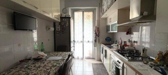 Apartamento T3 em Chiavari, Italy N.º 352407 35