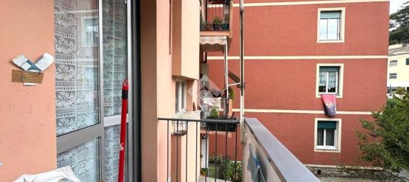 3 غرف نوم شقة في Chiavari, Italy رقم 352407 16