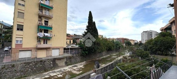 3 غرف نوم شقة في Chiavari, Italy رقم 352407 11