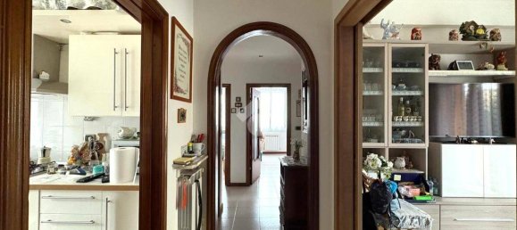 3 غرف نوم شقة في Chiavari, Italy رقم 352407 3