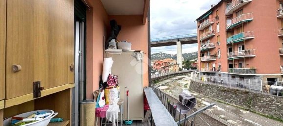 3 غرف نوم شقة في Chiavari, Italy رقم 352407 10