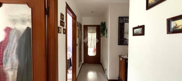 3 غرف نوم شقة في Chiavari, Italy رقم 352407 17