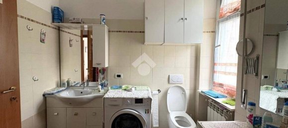 3 غرف نوم شقة في Chiavari, Italy رقم 352407 28