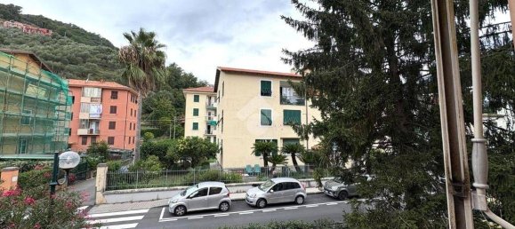 3 غرف نوم شقة في Chiavari, Italy رقم 352407 15