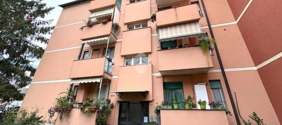 3 غرف نوم شقة في Chiavari, Italy رقم 352407 33