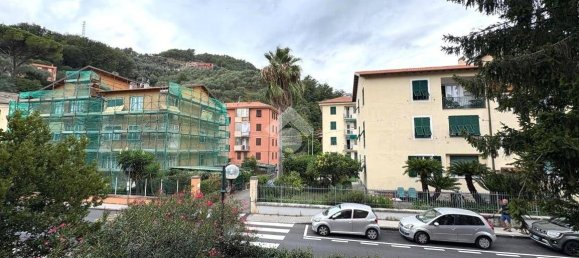 3 غرف نوم شقة في Chiavari, Italy رقم 352407 2