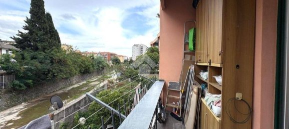 3 غرف نوم شقة في Chiavari, Italy رقم 352407 9