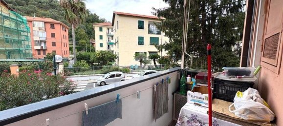 3 غرف نوم شقة في Chiavari, Italy رقم 352407 14