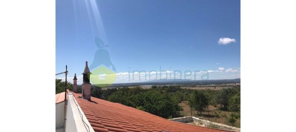 4 Schlafzimmer Haus in Silves, Portugal, Nr. 309883 27