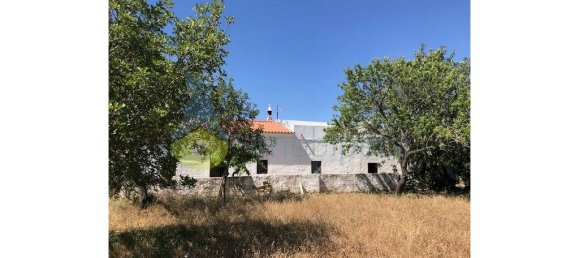 4 Schlafzimmer Haus in Silves, Portugal, Nr. 309883 33