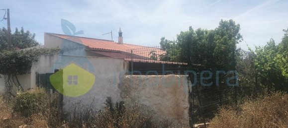 4 Schlafzimmer Haus in Silves, Portugal, Nr. 309883 18