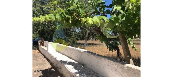 4 Schlafzimmer Haus in Silves, Portugal, Nr. 309883 8