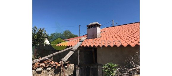 4 Schlafzimmer Haus in Silves, Portugal, Nr. 309883 19