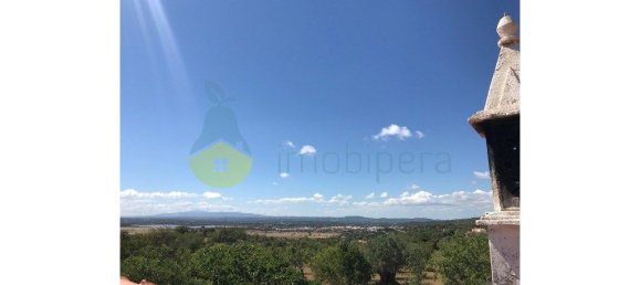 4 Schlafzimmer Haus in Silves, Portugal, Nr. 309883 26