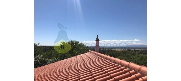 4 Schlafzimmer Haus in Silves, Portugal, Nr. 309883 28