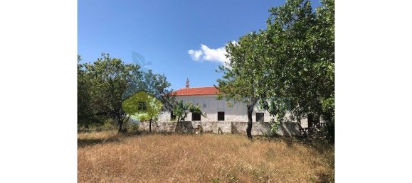 4 Schlafzimmer Haus in Silves, Portugal, Nr. 309883 14
