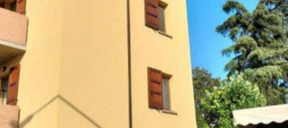 3غرفة منزل ذو طابقين في Meldola, Italy رقم 98144 7