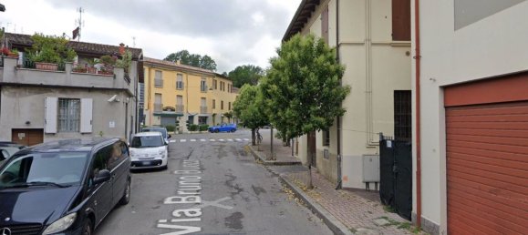 3غرفة منزل ذو طابقين في Meldola, Italy رقم 98144 5