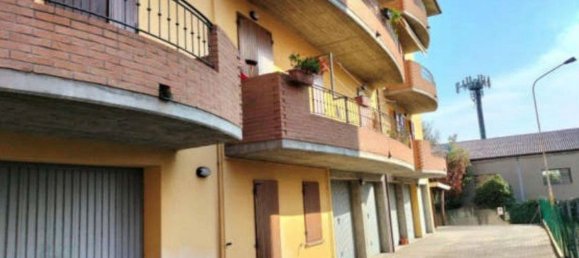 3غرفة منزل ذو طابقين في Meldola, Italy رقم 98144 9