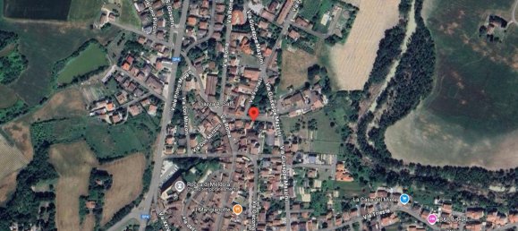 3غرفة منزل ذو طابقين في Meldola, Italy رقم 98144 10