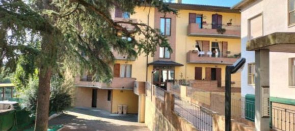 3غرفة منزل ذو طابقين في Meldola, Italy رقم 98144 6