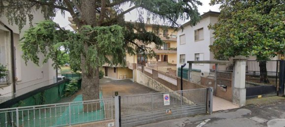 3غرفة منزل ذو طابقين في Meldola, Italy رقم 98144 3