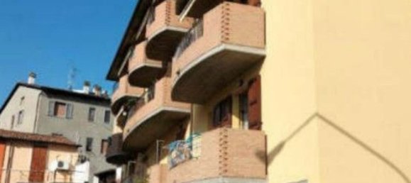 3غرفة منزل ذو طابقين في Meldola, Italy رقم 98144 8