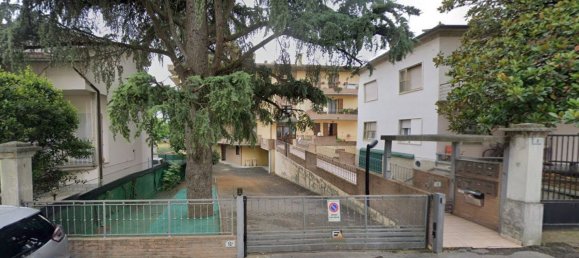 3غرفة منزل ذو طابقين في Meldola, Italy رقم 98144 2