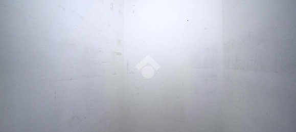 3 bedrooms Apartment in Turin, Italy No. 350563 22