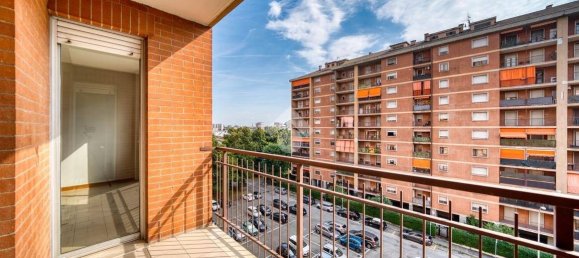 3 bedrooms Apartment in Turin, Italy No. 350563 14