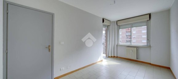 3 bedrooms Apartment in Turin, Italy No. 350563 16