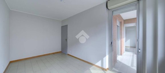 3 bedrooms Apartment in Turin, Italy No. 350563 17