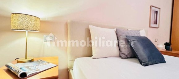 2 bedrooms Apartment in Alassio, Italy No. 374477 8