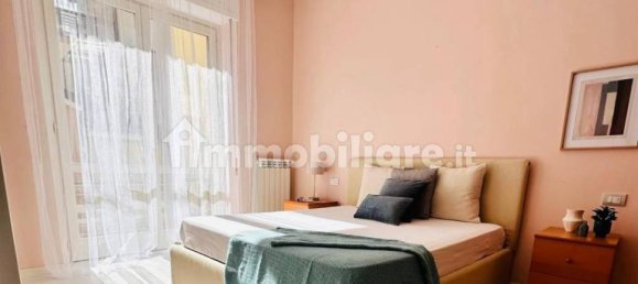 2 bedrooms Apartment in Alassio, Italy No. 374477 11