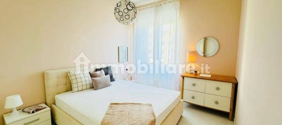 2 bedrooms Apartment in Alassio, Italy No. 374477 18