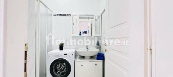 2 bedrooms Apartment in Alassio, Italy No. 374477 17