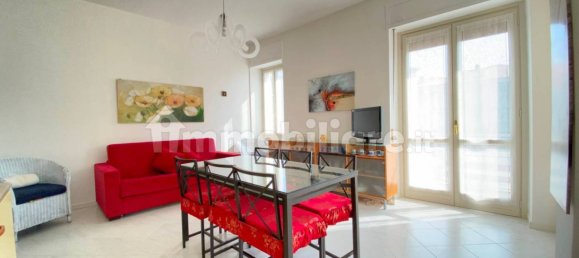 2 bedrooms Apartment in Alassio, Italy No. 374477 3