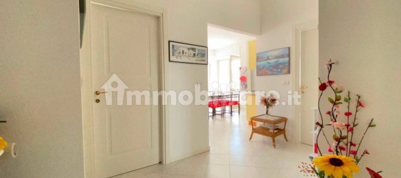 2 bedrooms Apartment in Alassio, Italy No. 374477 4