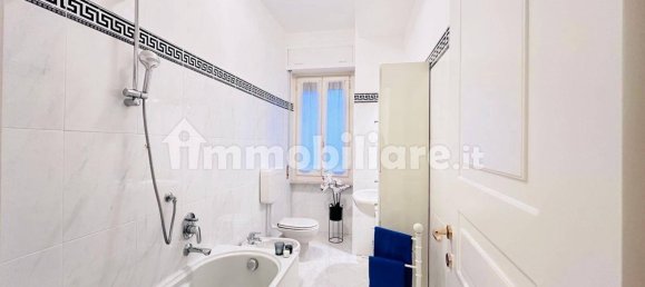 2 bedrooms Apartment in Alassio, Italy No. 374477 10