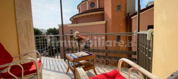 2 bedrooms Apartment in Alassio, Italy No. 374477 16