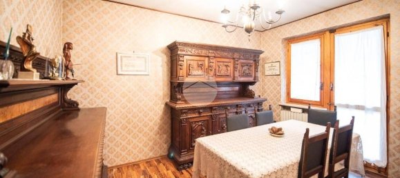 Villa de 3 dormitorios en Volvera, Italy No. 158449 8