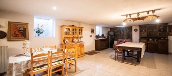 Villa de 3 dormitorios en Volvera, Italy No. 158449 19