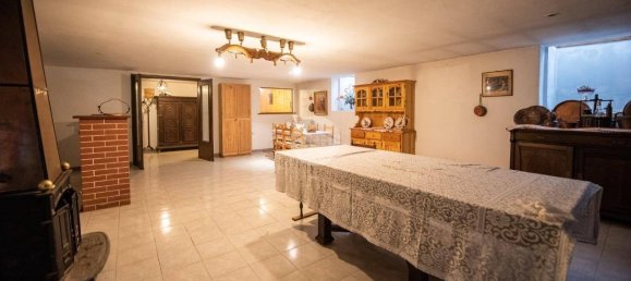 Villa de 3 dormitorios en Volvera, Italy No. 158449 20