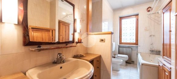 Villa de 3 dormitorios en Volvera, Italy No. 158449 12